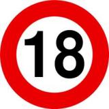 Kellemes és anyagilag megtérülő