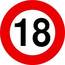 Kellemes és anyagilag megtérülő0