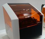 Roland MonoFab ARM-10 Rapid Prototyping 3D Printer1