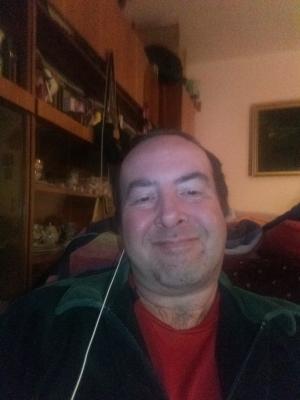 Csajokat keresek sex randira es aszony0