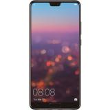 HUAWEI P20 mobiltelefon