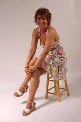 Tanulj magas szintű taoista(tantra) masszázst és tanítsd másoknak!0