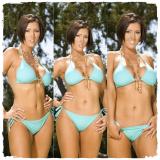 Kéjvonal Dórival! 06 90 603 704