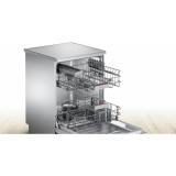 BOSCH SMS68II07E MOSOGATÓGÉP1