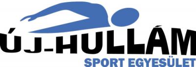 Úszásoktatót keresünk Dorogra0