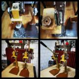 polírozás,javítás.1