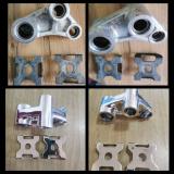 polírozás,javítás.2