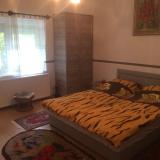 Töltse nyaralását Balatonbogláron1