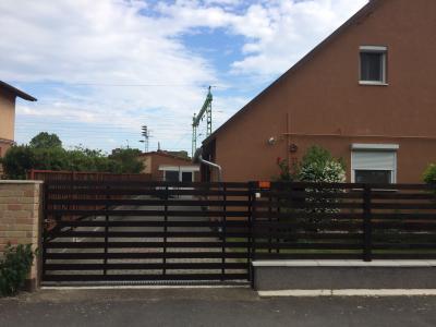 Töltse nyaralását Balatonbogláron0