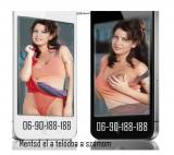 Nem vagyok szégyenlős,1