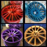 Garanciális felni javitások1