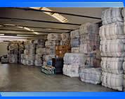 Bálás ruha használt ruha diszkont!0