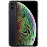 APPLE IPHONE XS MAX 64GB2