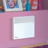 Norvég fűtőpanel - Napelem-infrafűtés Miskolcon is