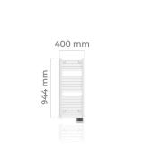 Norvég fűtőpanel - Napelem-infrafűtés Miskolcon is1