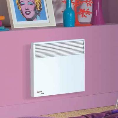 Norvég fűtőpanel - Napelem-infrafűtés Miskolcon is0