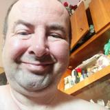 Asszonyt keres vagy csaj sex randira1