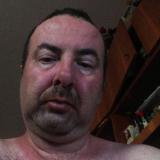 Asszonyt keres vagy csaj sex randira2