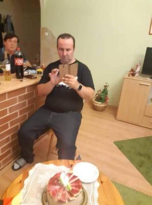 Asszonyt keres vagy csaj sex randira0