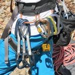 Alpinista, ipari alpinista állás Frankfurt közelében0