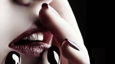 Milliós kereset luxus környezetben!0