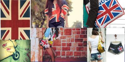 Angol minőségi nyári használt ruha akció0