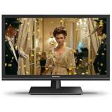 PANASONIC VIERA TX-24ESW504 24 INCHES / 61 CM