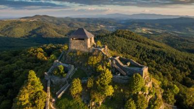 Salgótarján turisztikai honlapja0