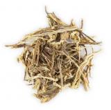 Értékesítése Csalán gyökér ömlesztve a gyártótól a legjobb áron