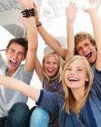 Dolgozz Oriflame csapatunkban!0