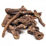 Értékesítése Comfrey Gyökér ömlesztve a gyártótól a legjobb áron