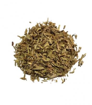 Értékesítése Csipkebogyó levél ömlesztve a gyártótól a legjobb áron0