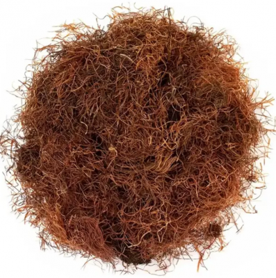 Értékesítése Kukorica Stigmák ömlesztve a gyártótól a legjobb áron0