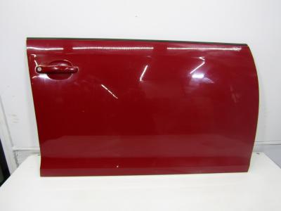 Volkswagen Jetta bontott ajtólapok 2004-110