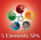 Recepciós Hölgyet Keresünk Spa Szalonba!1