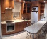 XI. ker. Kondorosi lkp.- ban 41nm, 1,5 szobás korszerű lakás kiadó!