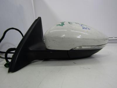 Volkswagen Jetta 5 C külső tükrök0