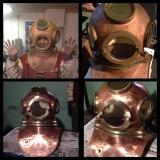 Régiségek felújítása1