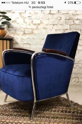 Régiségek felújítása0