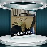 Klíma és autóklíma fertőtlenítés