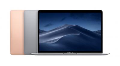 APPLE MACBOOK AIR MRE82D/A 440 000 FT HELYETT CSAK 350 0000
