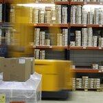 Raktáros osztrák munka0