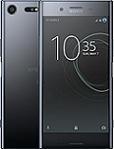 Új! Sony G8142 Xperia XZ Premium Dual SIM - színek 125 000 Ft0