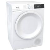 Kiváló minőségű, új, garanciális szárítógépek akciós áron kaphatók!