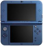 Nintendo New Nintendo 3DS XL játékkonzol1