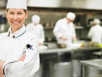 Németországi Hotelek Szakácsokat Keresnek.0
