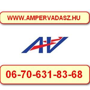 Érintésvédelmi felülvizsgálat kedvező áron0