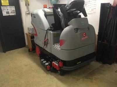 Alkalmi sofőrt keresünk0