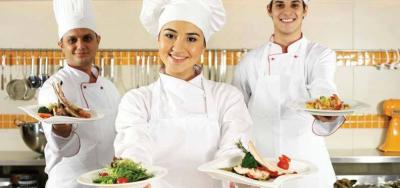 ELADÓT, FUTÁRT, KONYHAI KISEGÍTŐT keresünk azonnali kezdéssel!0