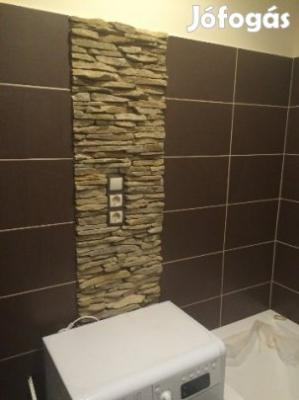 Vágott mediterrán kő AKCIÓ!0